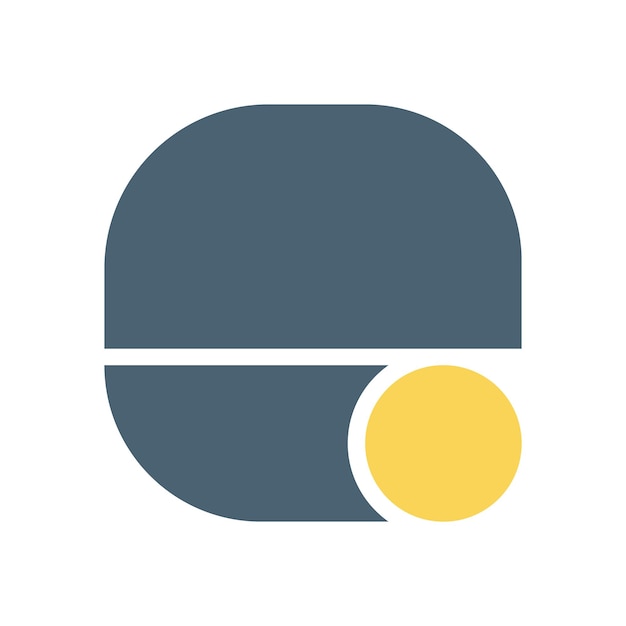 Haftowy Atelier — wioska haftu logo